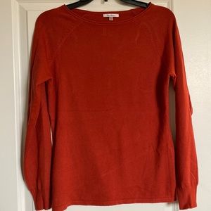 Vila Milano Small Long Sleeve